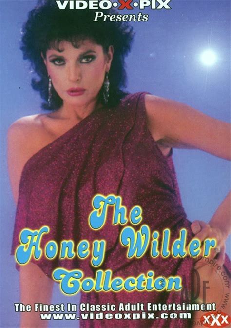 honey wilder Search